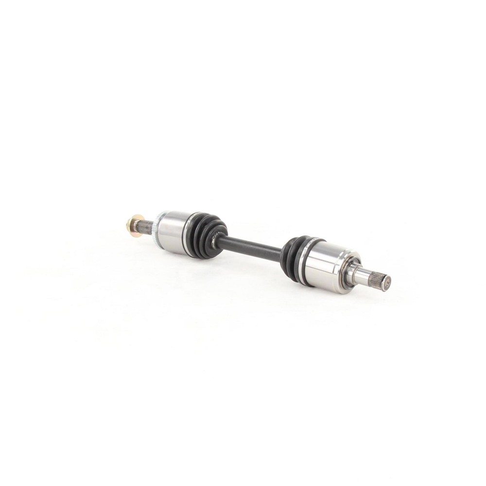 For Acura NSX 1991-2005 New Rear Left Driver CV Axle Shaft DAC