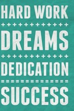 Motivational Journal