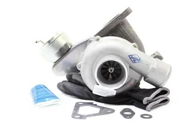 Turbolader Abgasturbolader für Mercedes Vito / Mixto Viano Sprinter ab 03->