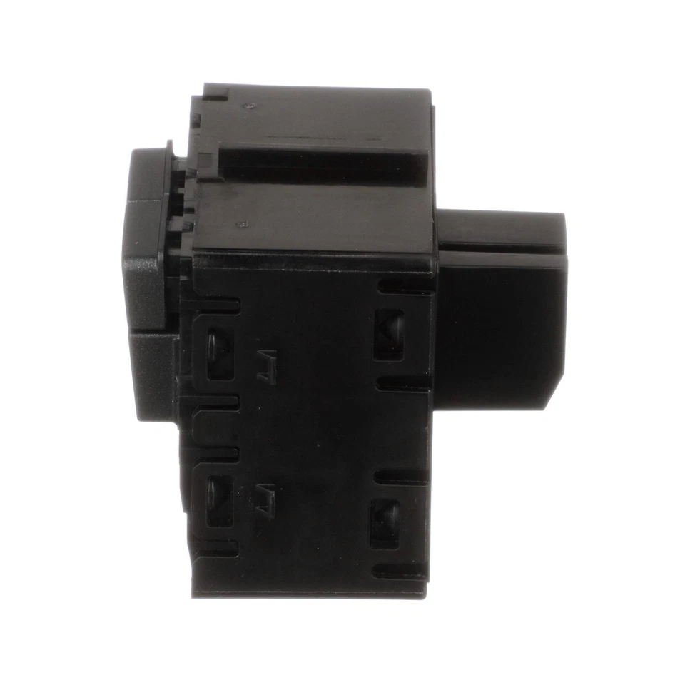 Módulo de controle de freio de reboque SMP 2015 para 2015-2019 Chevrolet Silverado 2500 HD - Imagem 3 de 4