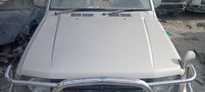 Capote Mitsubishi MONTERO