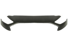 Stoßfänger vorne für Ford Tourneo Custom V362 Bus Transit F3 FCD FDD FED FFD