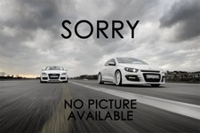 Rieger Spoilerschwert für Skoda Superb IV (NZ/3Y) Combi | Glossy schwarz glänzen