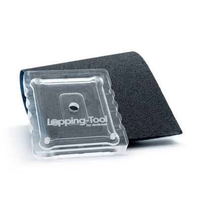 #ad #ad Thermal Grizzly Lapping Tool for Intel 13th amp; 14th Gen Processors $17.99