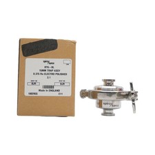 SPIRAX SARCO 1802955 BT6-BL 0.375RA 1/2 NSMP