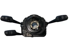 BMW 335i E90 Sedan Turn Signal & Wiper Column Switches Fits 2009 2010 2011