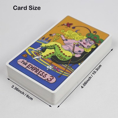 Mrdiyshisha Anime Jojo'S Bizarre Adventure Stardust Crusaders