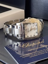 Chopard “Two O Ten” reference 8464 - Full Set