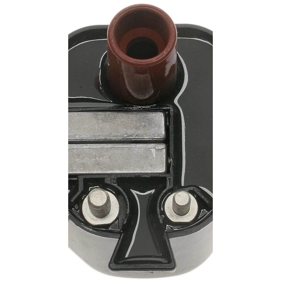 Bobina de encendido Standard Motor Products UF-93 Foto 3 de 4