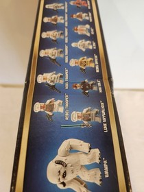 LEGO Star Wars UCS: Assault on Hoth (75098) New Sealed Retired See Pics