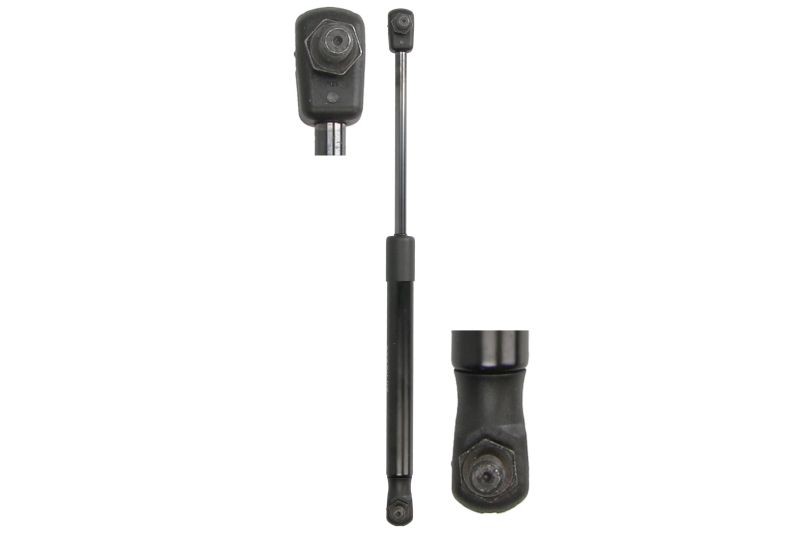 4x ✅Fits STABILUS STA951711 Gas spring STA951711 Boot gas spring ⭐UK Seller⭐