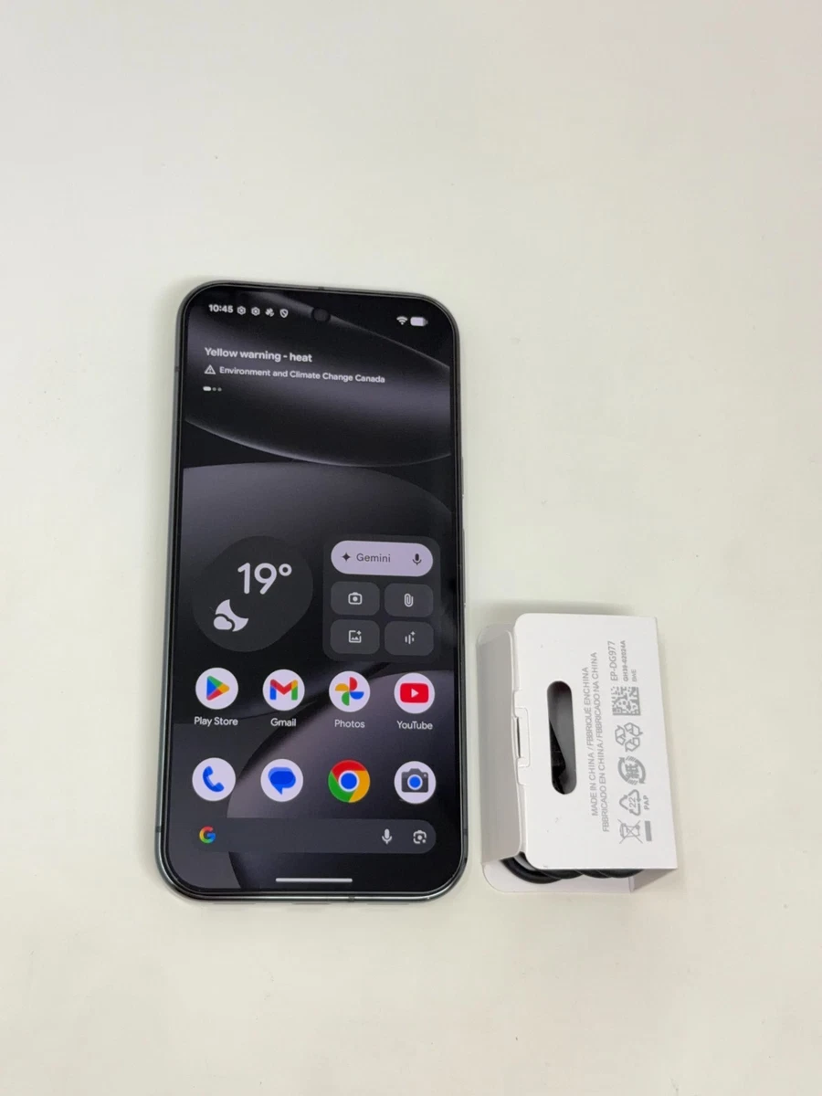 Google Pixel 3 Unlocked Cell Phones & Smartphones for Sale | Shop