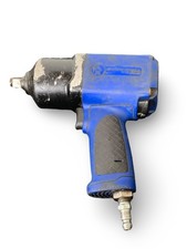 Cornwell Ip-c9000 12 Pneumatic Air Impact Wrench Used