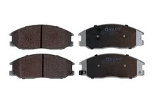 Kits de frein Daewoo REXTON