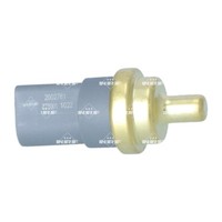 NRF 727001 Sensor Temperatursensor Temperaturgeber KüHlmitteltemperatur
