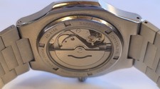 DIDUN Design Men Wristwatches for sale | eBay