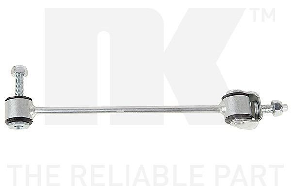 NK Stange/Strebe, Stabilisator Hinterachse, Links, Vorderachse FüR MERCEDES-BENZ-image