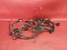 IMPIANTO ELETTRICO CAVI TRECCIA DUCATI MONSTER 696 2007 2009 2014 VEDI FOTO