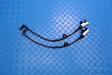 Aston Martin Dbx front brake pad wear sensors TopEuro #12517