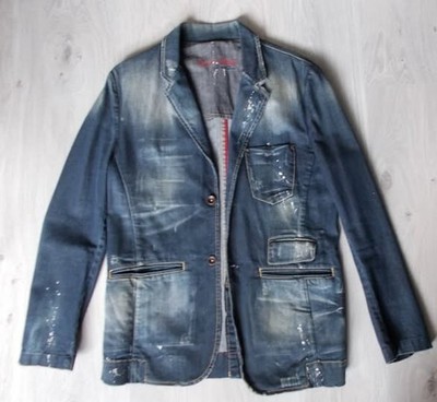 Blazer von Jack&Jones in Größe L