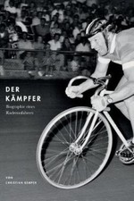 Der Kämpfer [German] by Kemper, Christian [Hardback]