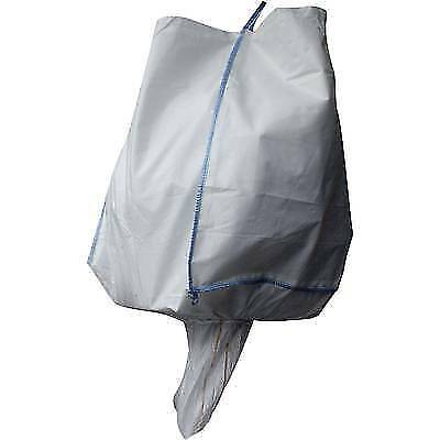 KATSU Carrello Di Trasporto Per Deposo Pneumatici, 136KG KATSU Carrello Di Trasporto Per Deposo Pneumatici, 136KG