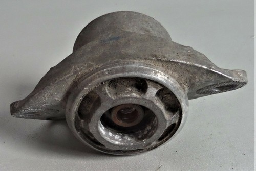 VW Polo 9N 16V Orig.Federbeinstützlager Domlager Federbeinlager Lager 6R0513353B