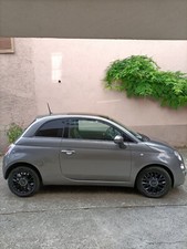 autos
