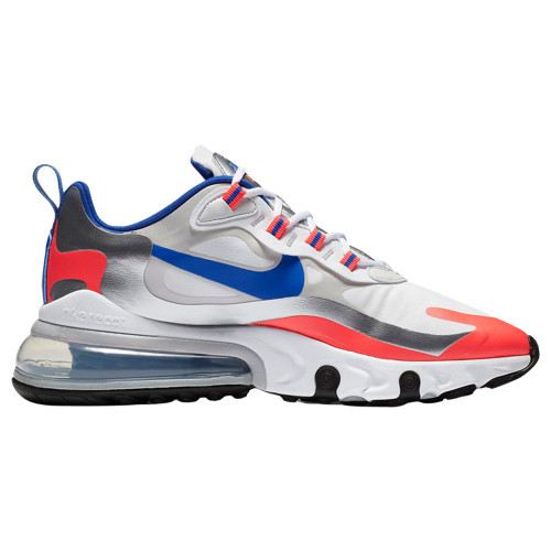 Nike Air Max 270 React Knicks - 1 of 1