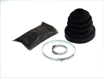 PASCAL Faltenbalgsatz, Antriebswelle G5F040PC für BMW X3; FORD TOURNEO CONNECTO
