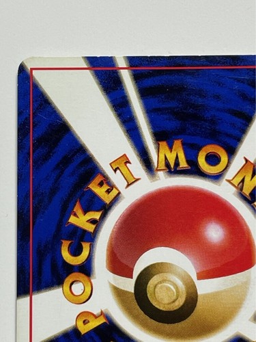 Team Rocket Mewtwo Pokemon Card Japanese  #150 Holo Gym Challenge Set F/S - Picture 7 of 10