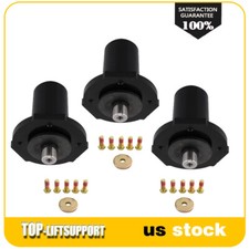 Spindle Assembly 44 48 52" Deck for Gravely Ariens 59215400 59202600 59225700