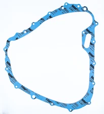 Suzuki LT-A700 XP 2009 - 2013 Magneto Stator Flywheel Generator Cover Gasket ...