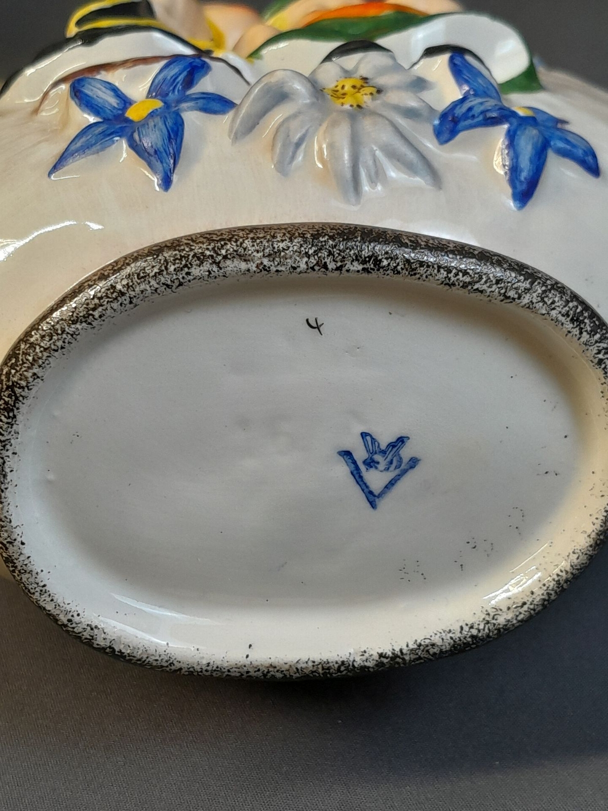 Photo 2/8