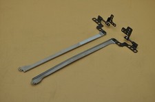 Hinges For LCD LED LENOVO IDEAPAD S145-15IWL 81MV Monitor Display Video