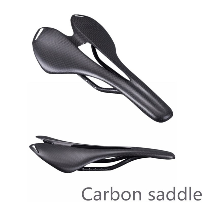 3k Full Saddles for Carbon Super Light Road Bike for Carbon Fiber eBay