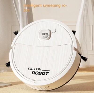 vacuum cleaner 