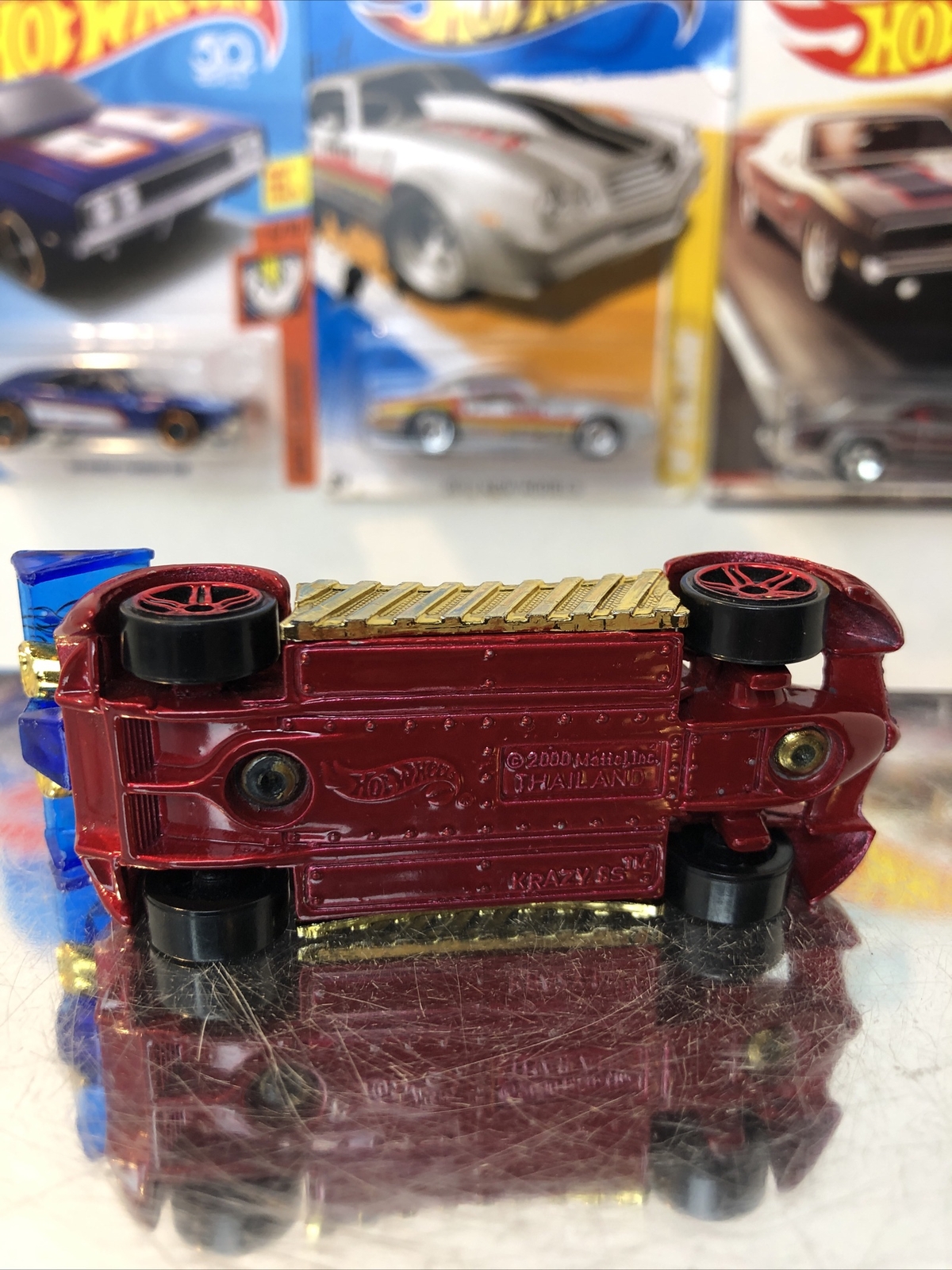 Picture 5 of 6