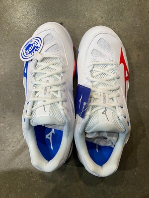 lanxxx 様せMIZUNOバドミントン WAVECLAW2FIT 25cm MIZUNO 《送料無料》2025年1月発売 MIZUNO ウエーブクローEL2