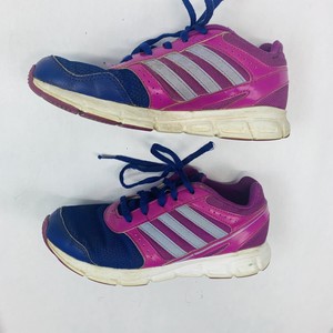 adidas lvl 029002