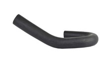 Radiateur Ford TAUNUS