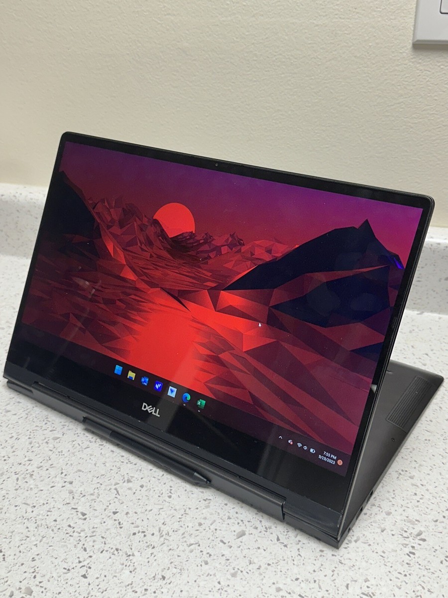 DELL - Dellノート Inspiron7590 15.6型 Inspiron 15 7590 2n1 | eBay