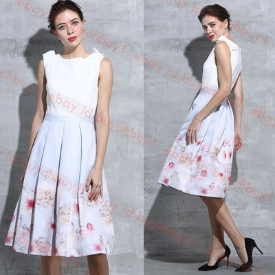 ted baker gilith dress