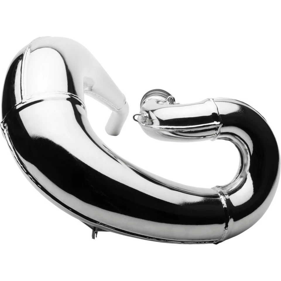 Tubo Lexx DuraFlow para KTM HUSQVARNA HUSABERG 250 300 2011-2016 2040630001 Foto 3 de 4