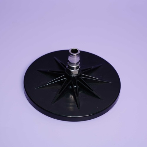 Automatic Sex Machine Thrusting Dildo Stool Adult Suction Pad Masturbator Toys - Picture 31 of 35