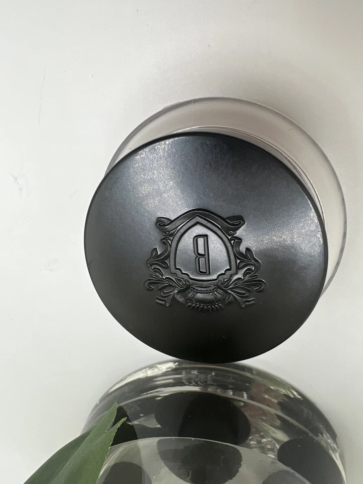 Bobbi Brown 保湿面霜保湿霜 - 1.7 盎司/50 毫升 - 全新 无盒 — 第 2/3 张图片