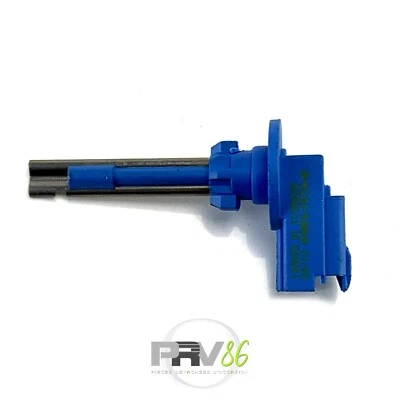 Sensor De Temperatura FORD Focus III (3) 1.6TDCi 105 / VPAMFH19C734AA - Imagen 1 de 4