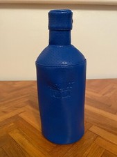 Absolut Vodka Finland Finish Second Skin Limited Edition