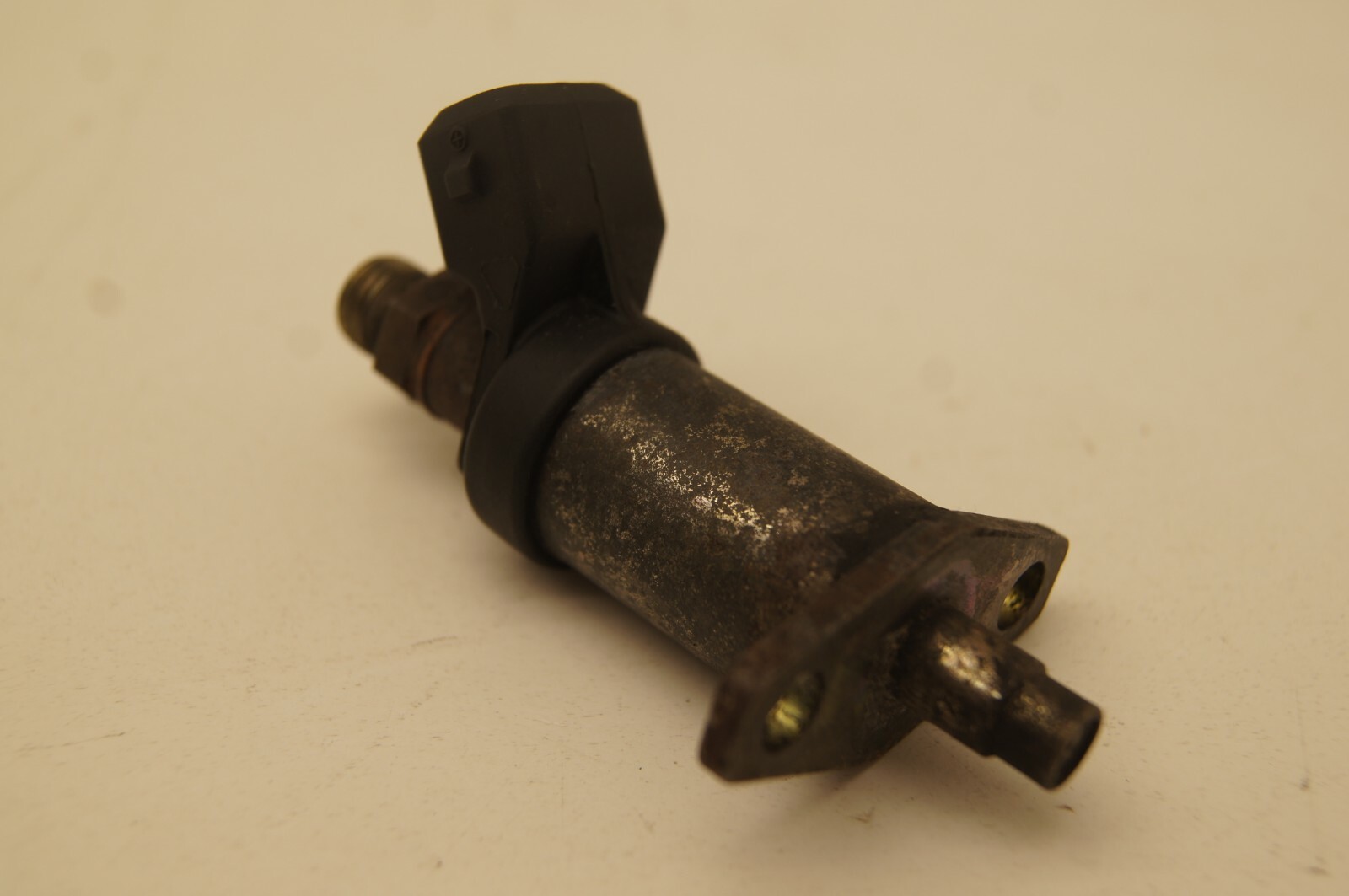 1986 1987 1988 1989 Mercedes Convertible R107 380 450 560SL Cold Start