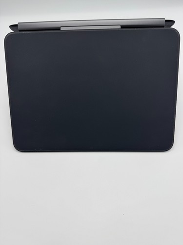 Apple Magic Keyboard for iPad Pro 11-inch (M4) Black MWR23LL/A A2975 - Afbeelding 5 van 7